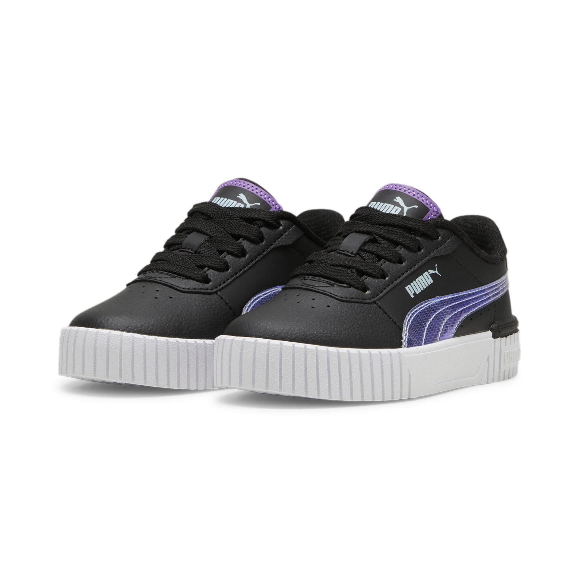 Carina 2.0 396546 02 PUMA 