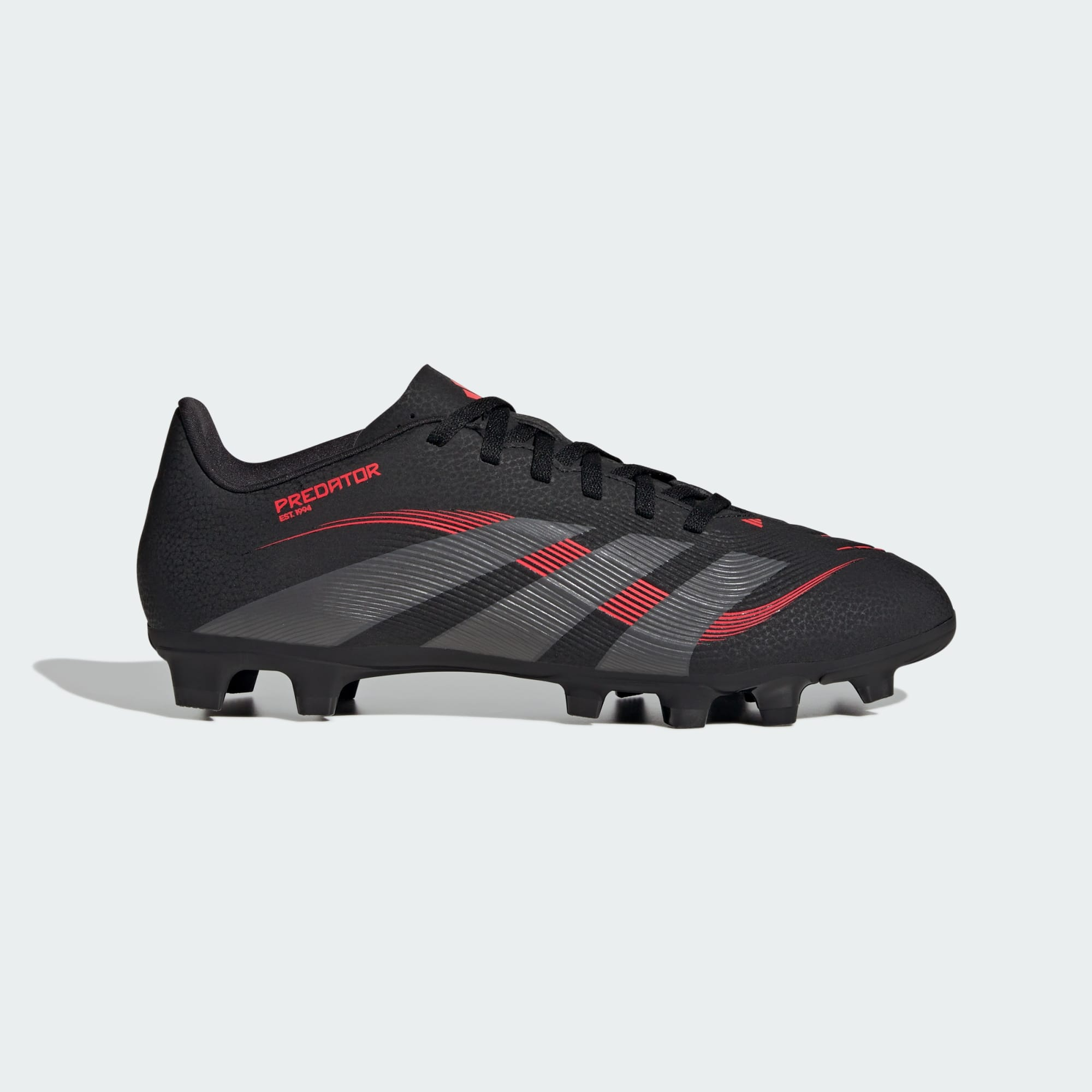 Predator Club ID1325 UNI ADIDAS 