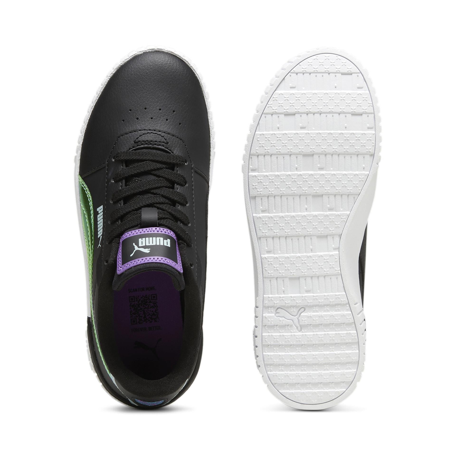 Carina 2.0 396545 02 PUMA 