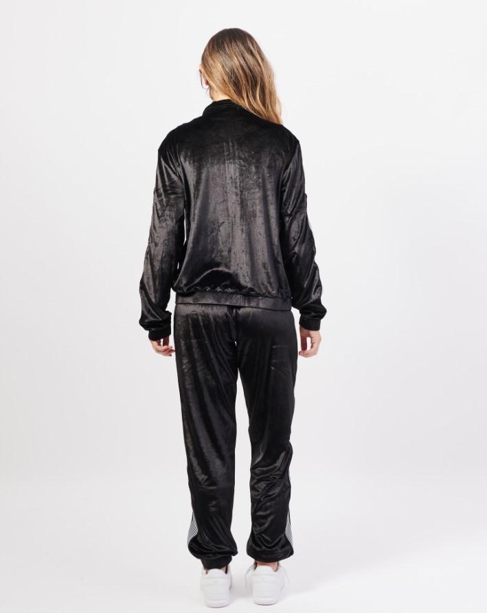 Tracksuit 6DTV64 1200 EA7 
