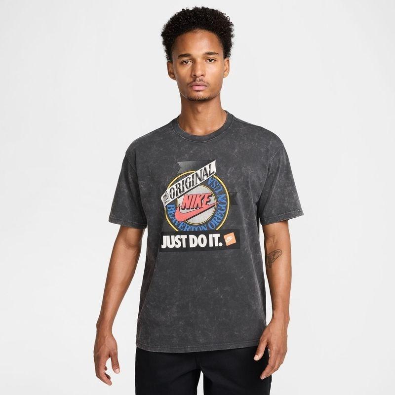 Sportswear HJ0594 060 NIKE 