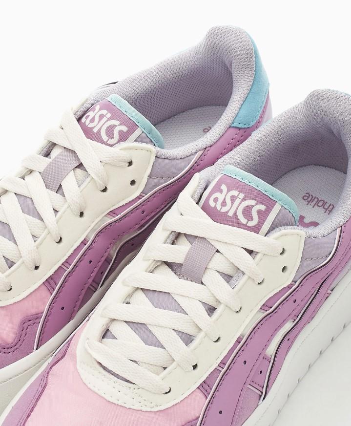JAPAN PF 1202A420 700 ASICS 
