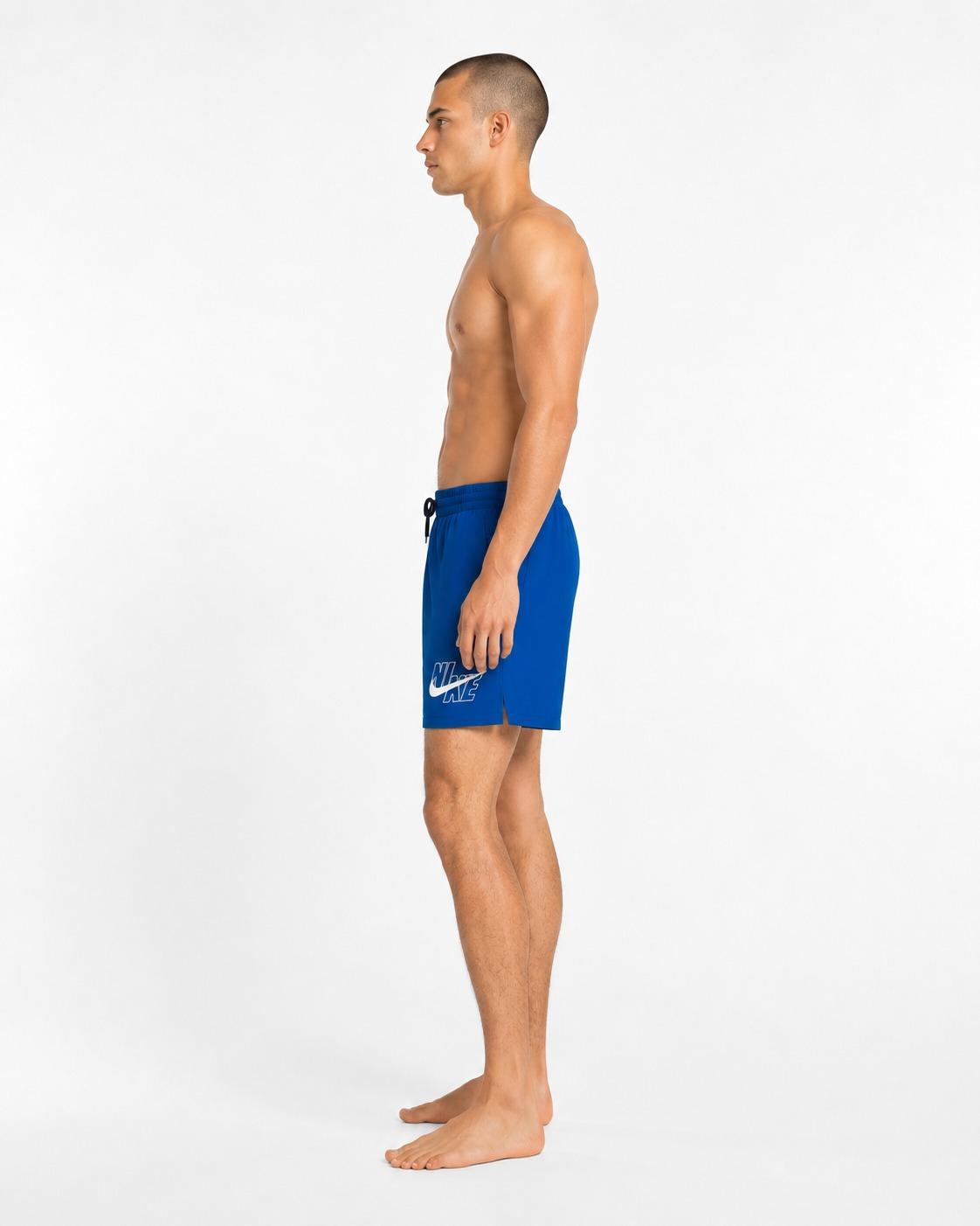 5 Volley Short NESSG574 494 NIKE 