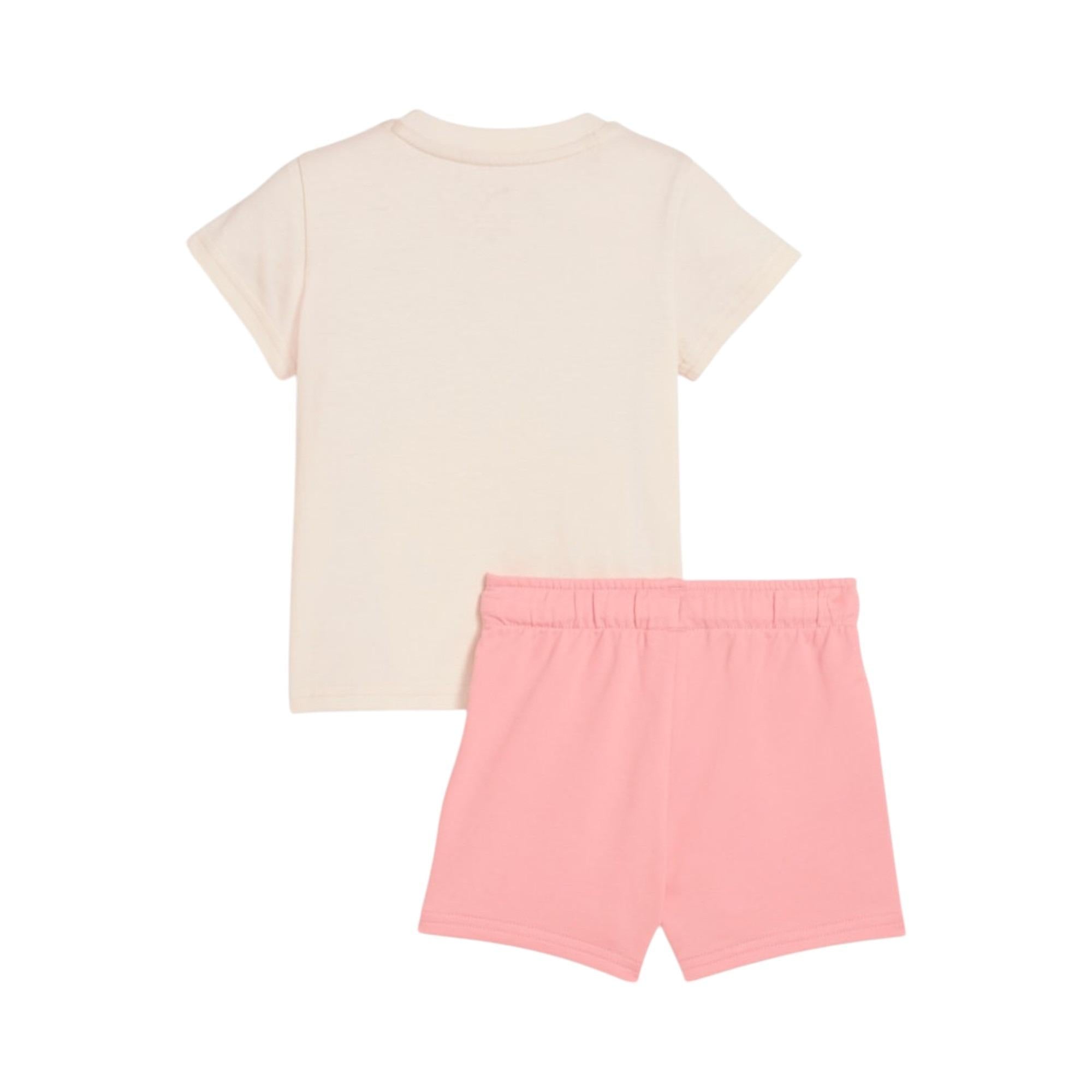 Completo sportivo Puma 686286 87 PUMA 