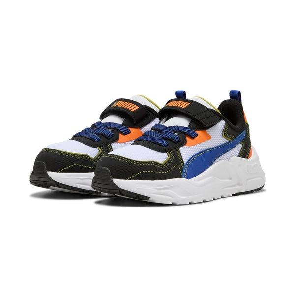 Trinity Lite 400663 02 PUMA 