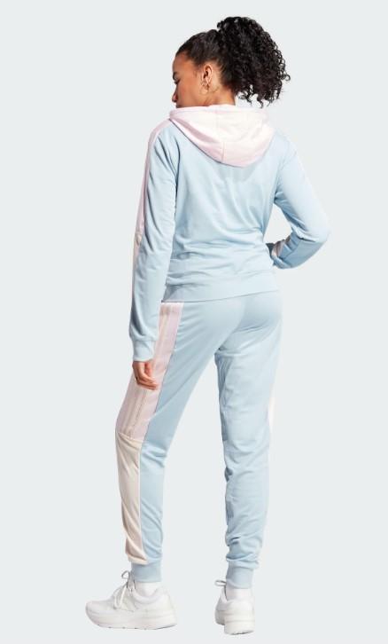 Bold Block IJ8758 UNI ADIDAS 
