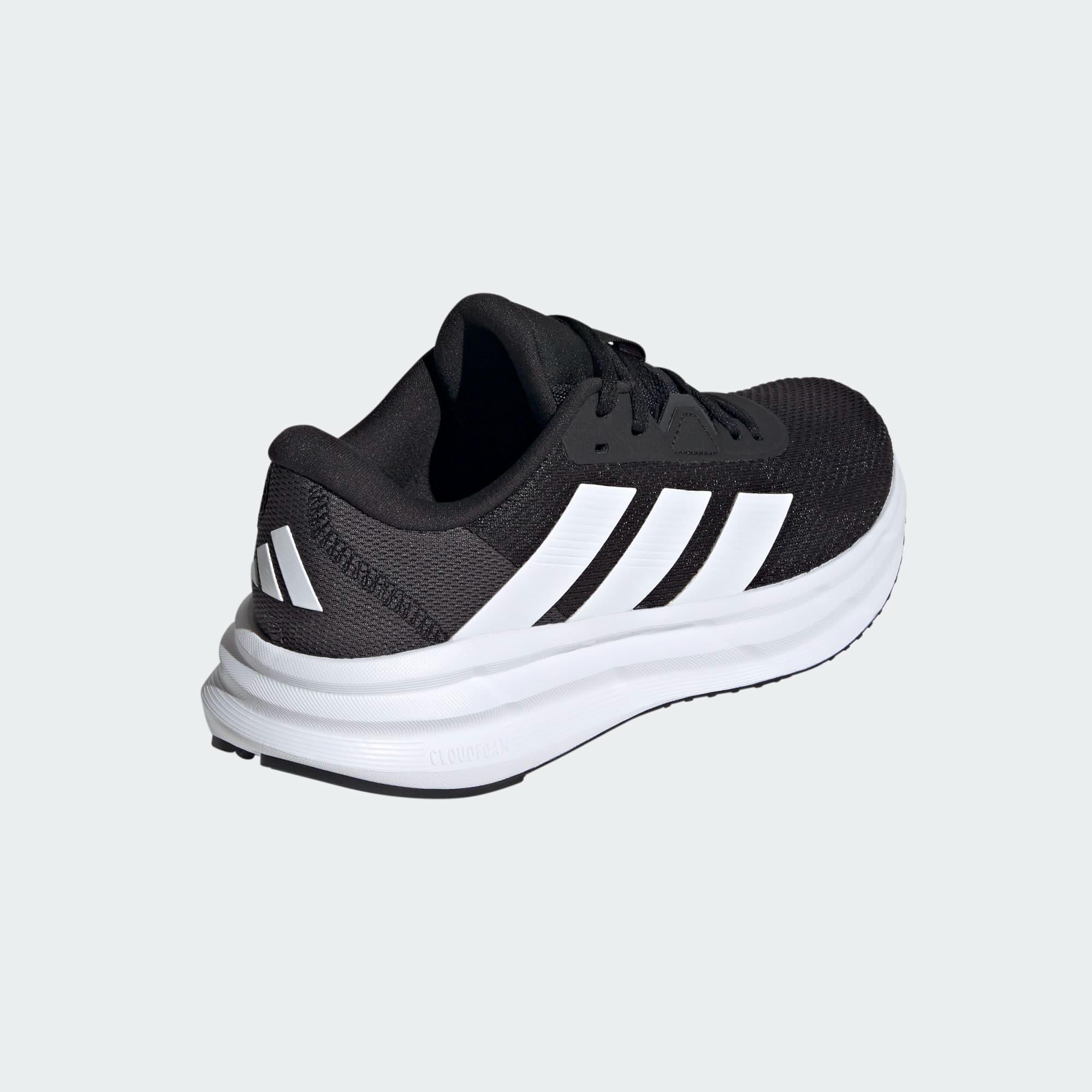 Galaxy 7 ID8765 UNI ADIDAS 