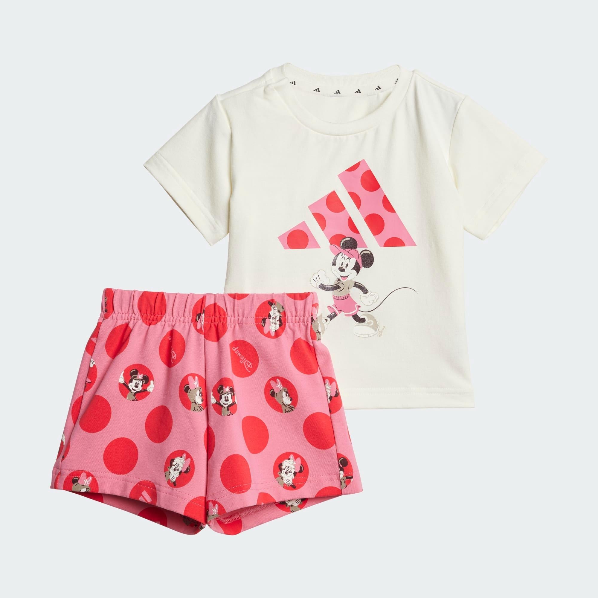 Dy Mi Set JF3626 UNI ADIDAS 