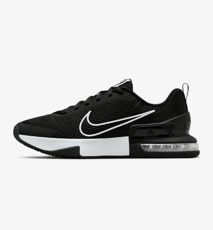 Alpha Trainer 6 FQ1833 001 NIKE 