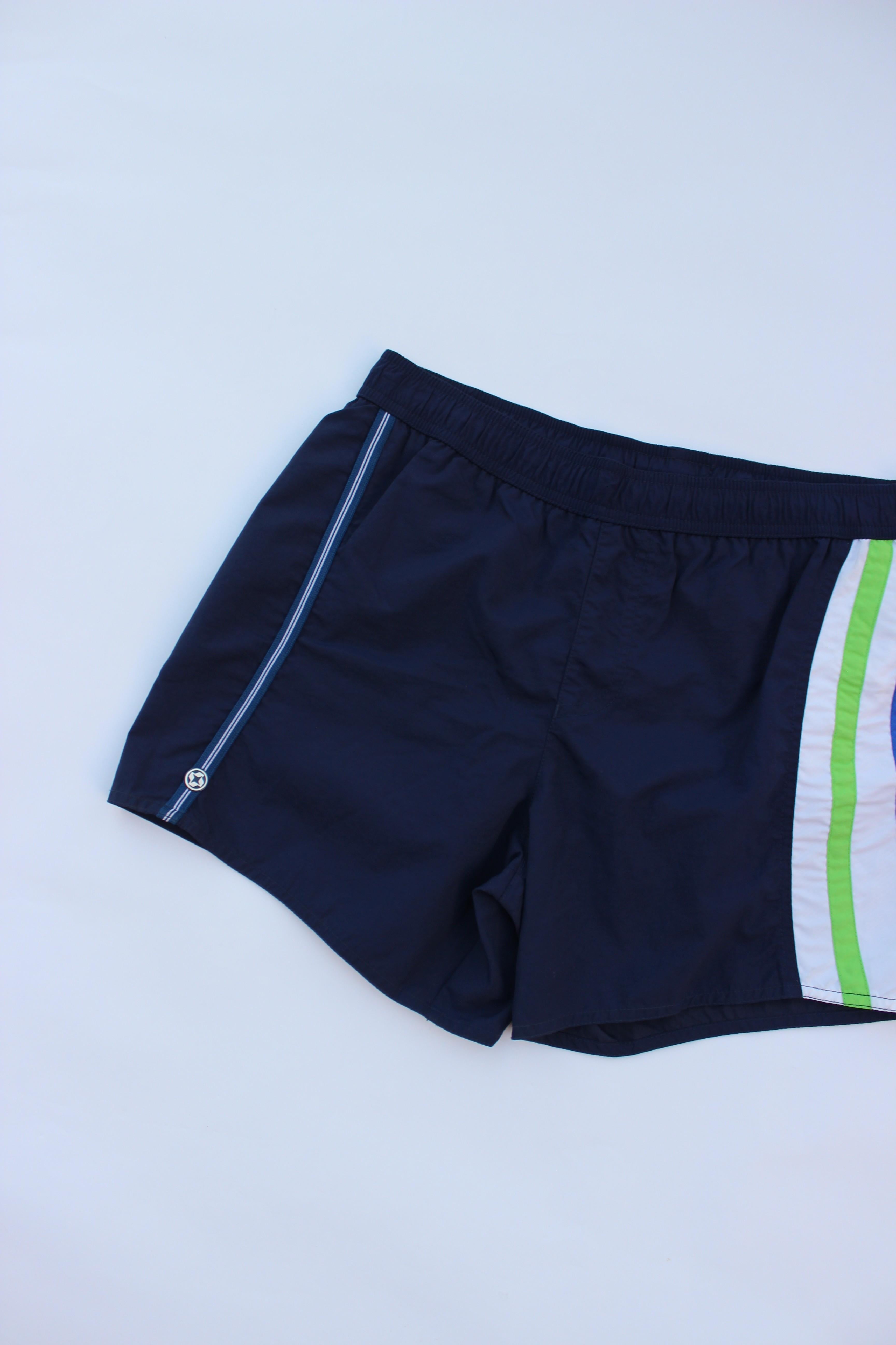 Costume Uomo 7286 91 COLMAR 