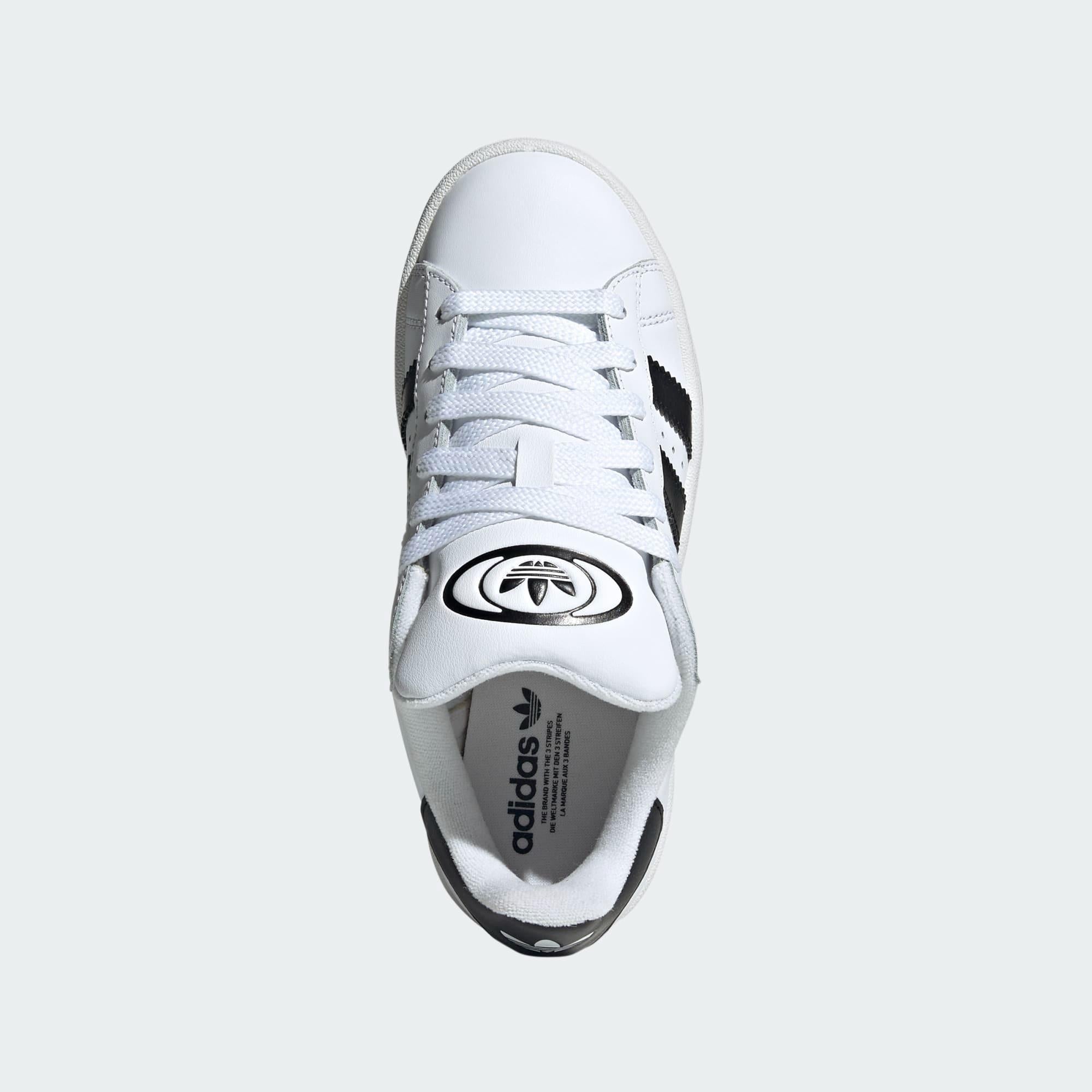 Campus 00s J JP7033 UNI ADIDAS 