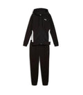 Classic Hoode T.Suit