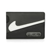 Icon AM90 card wallet