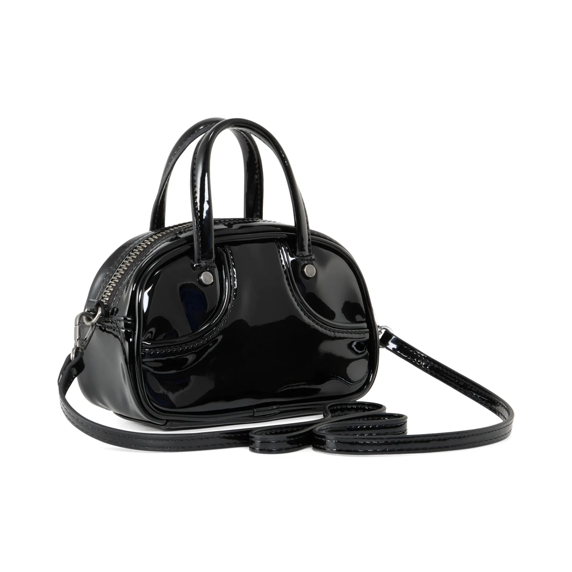 1976 Micro Grip Bag 091824 02 PUMA 