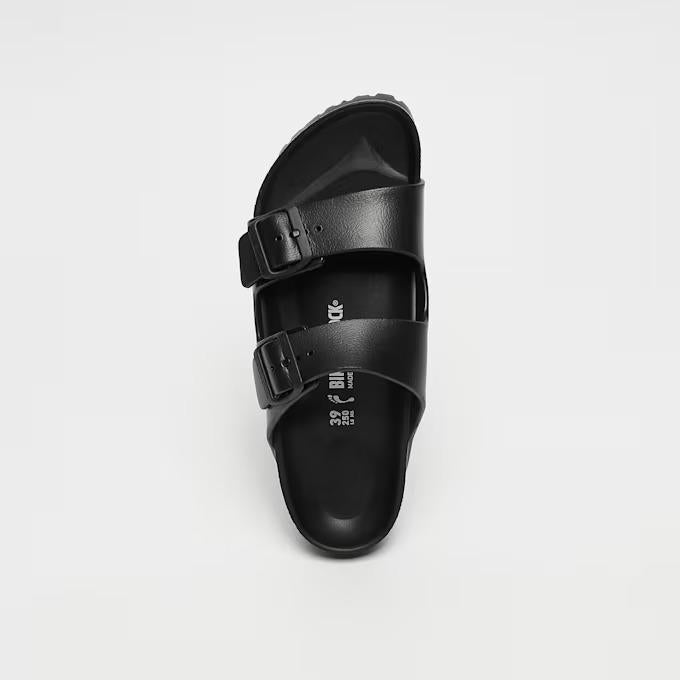 Arizona Eva 129423 UNI BIRKENSTOCK 