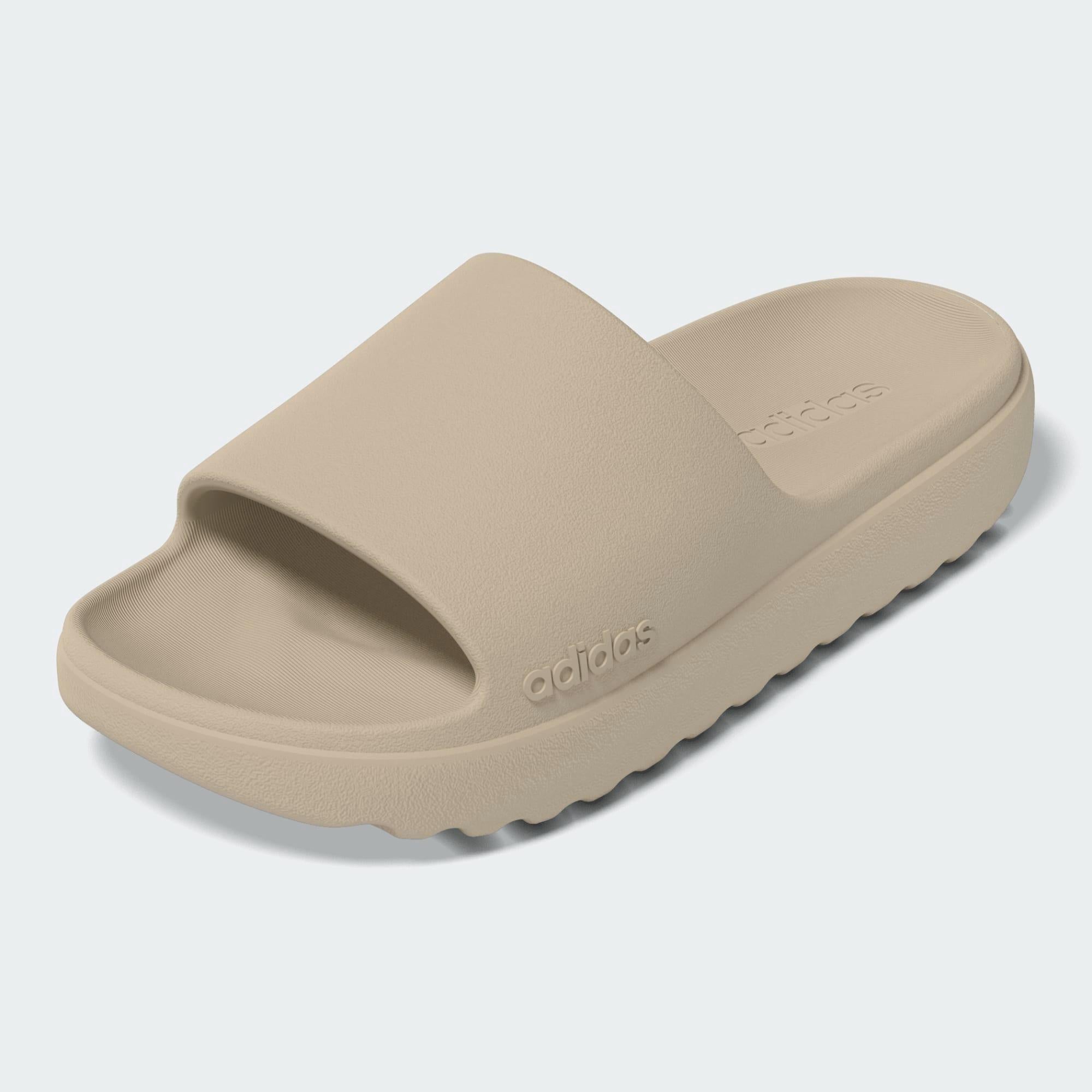 Adilette Lumia JP9579 UNI ADIDAS 