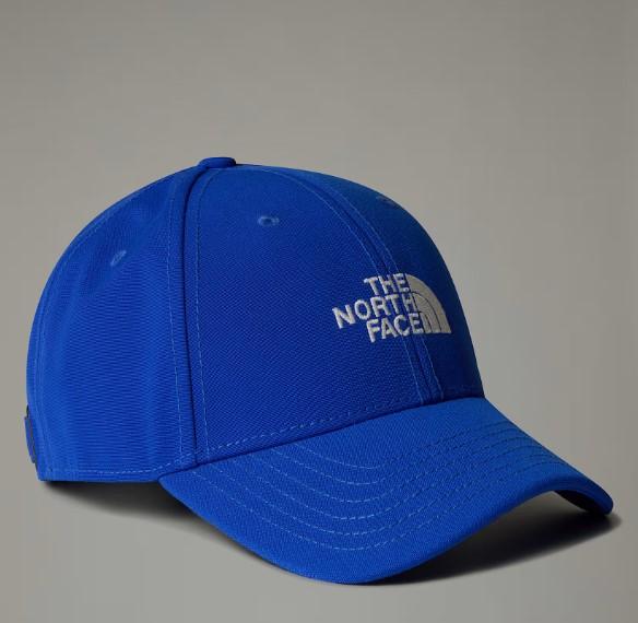 Recycled 66 classic NF0A4VSV CZ61 THE NORTH FACE 