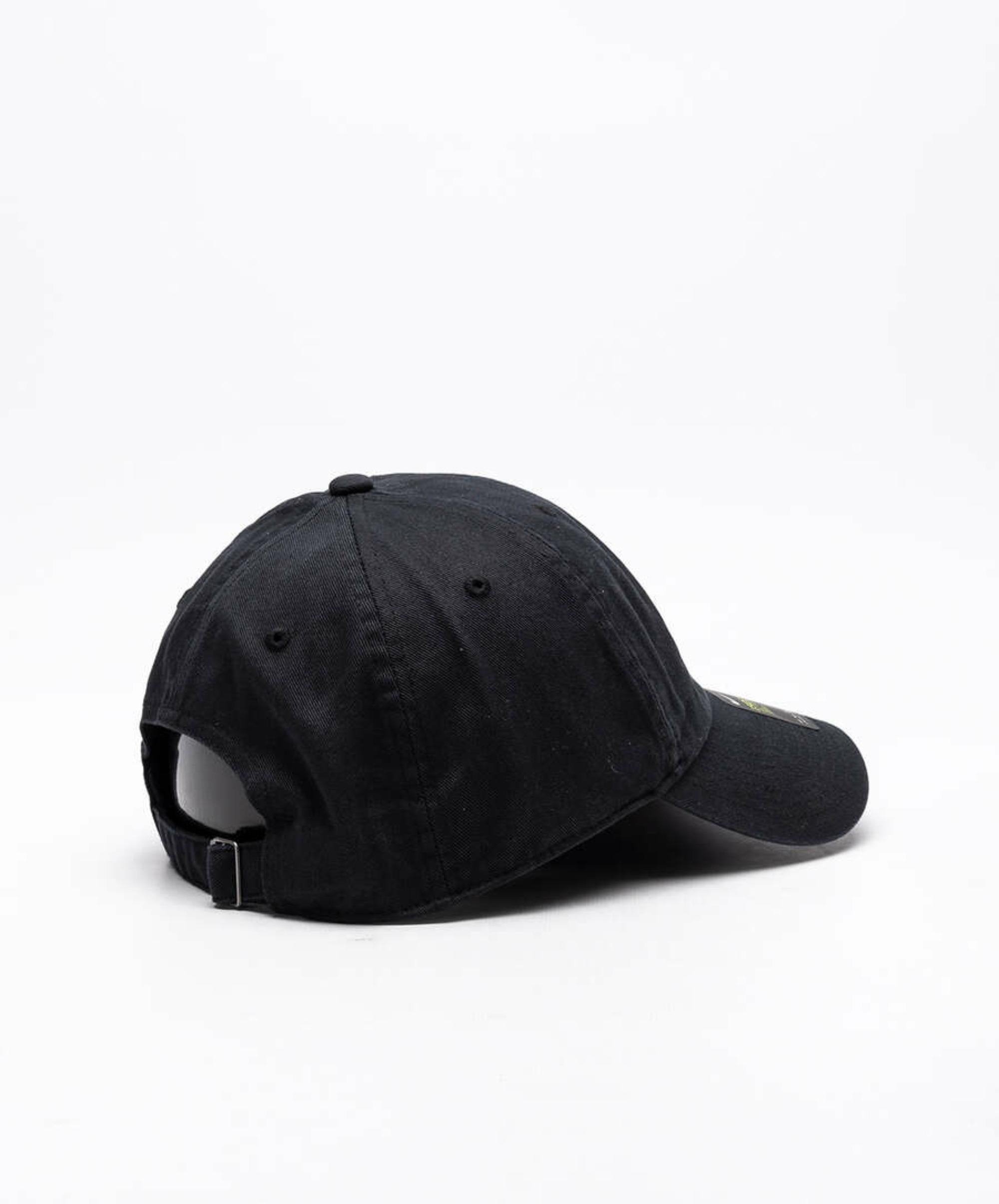 Heritage 86 913011 010 NIKE 