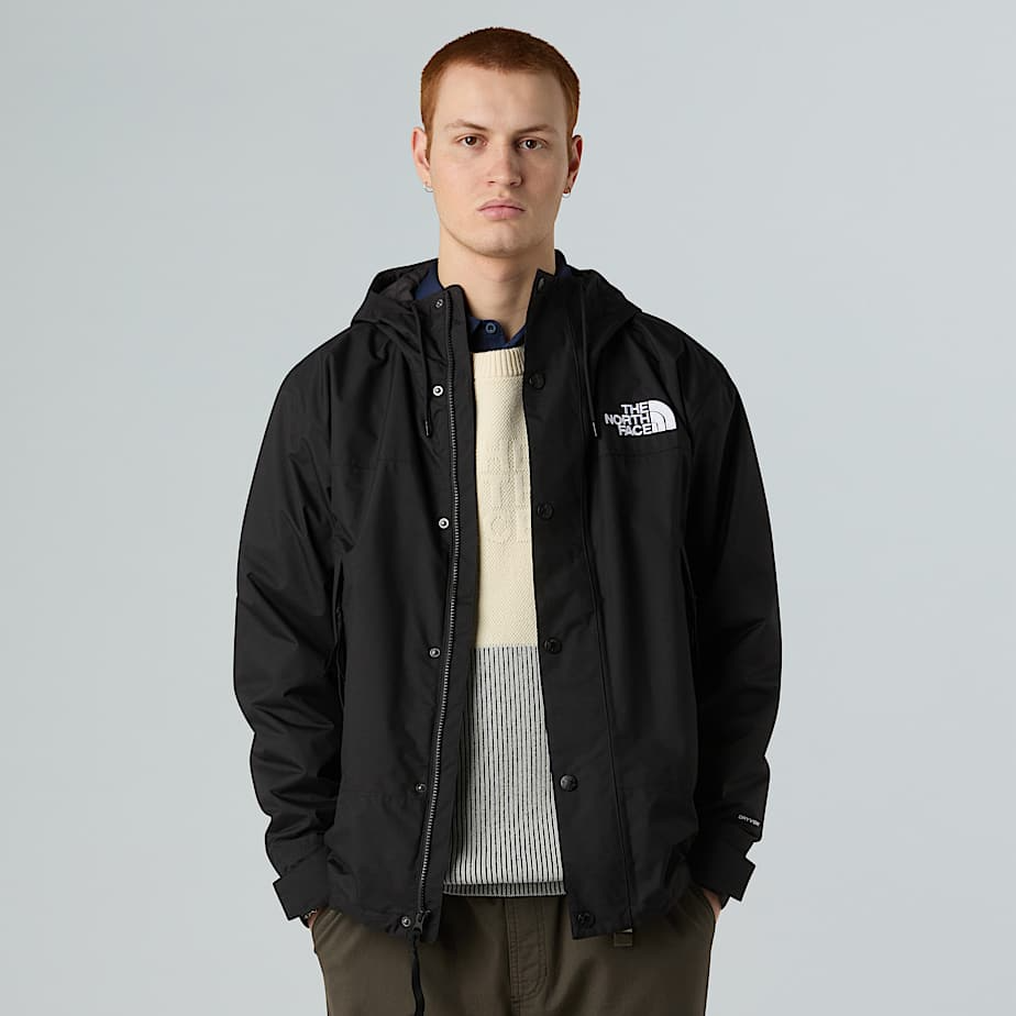 M REIGN ON JACKET NF0A8B5G JK3 THE NORTH FACE 