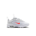 Nike Air Max Fire ps