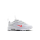 Nike Air Max Fire ps