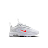 Nike Air Max Fire ps