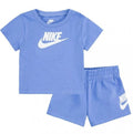 CLUB TEE