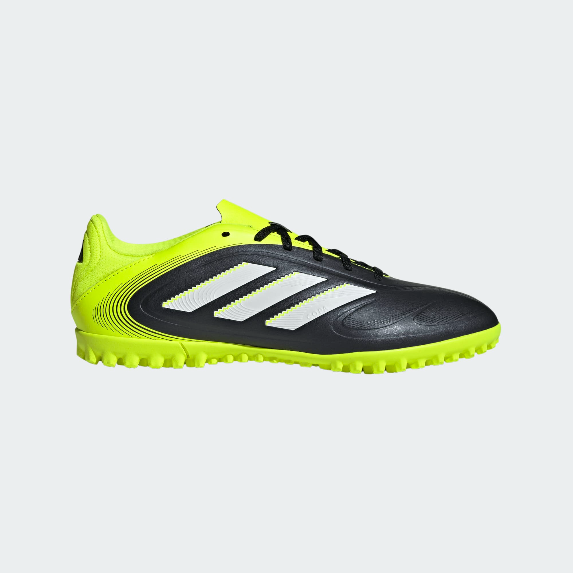 Copa Pure 3 Club Turf JR2893 UNI ADIDAS 