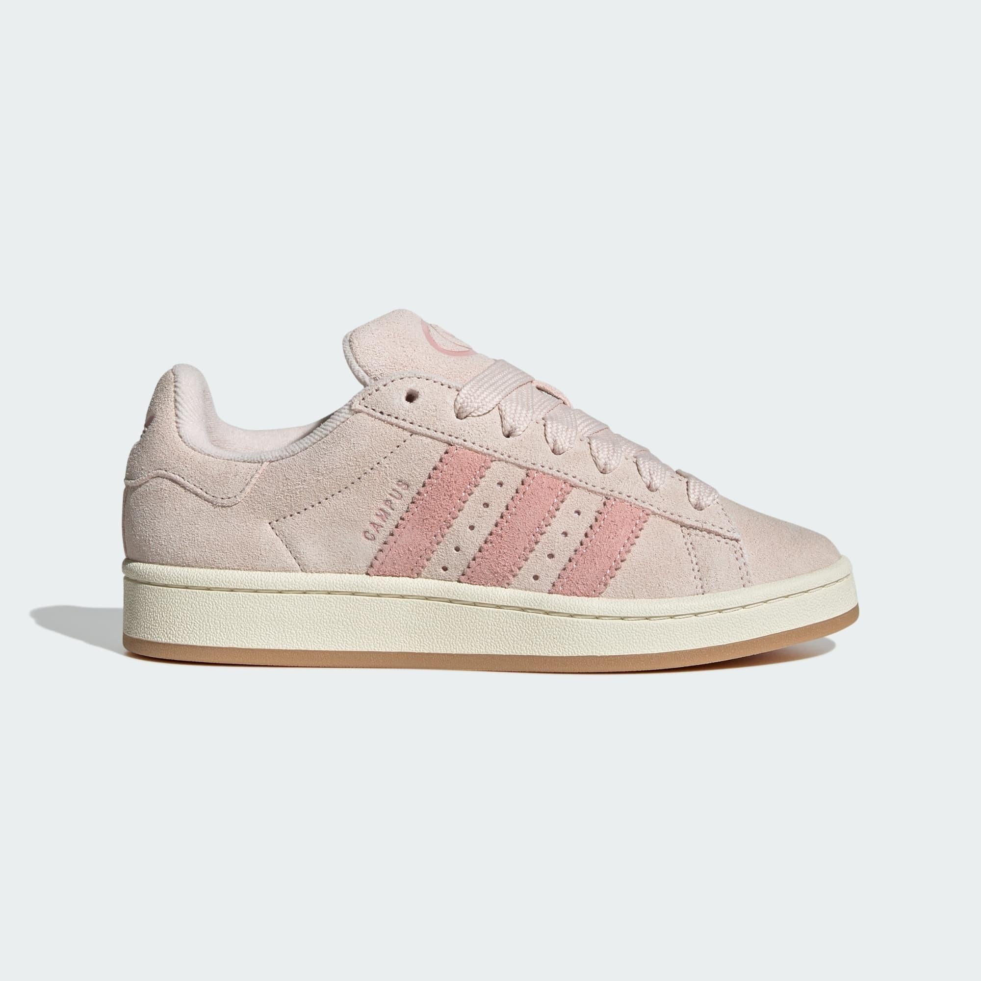 Campus 00s JH5628 UNI ADIDAS 