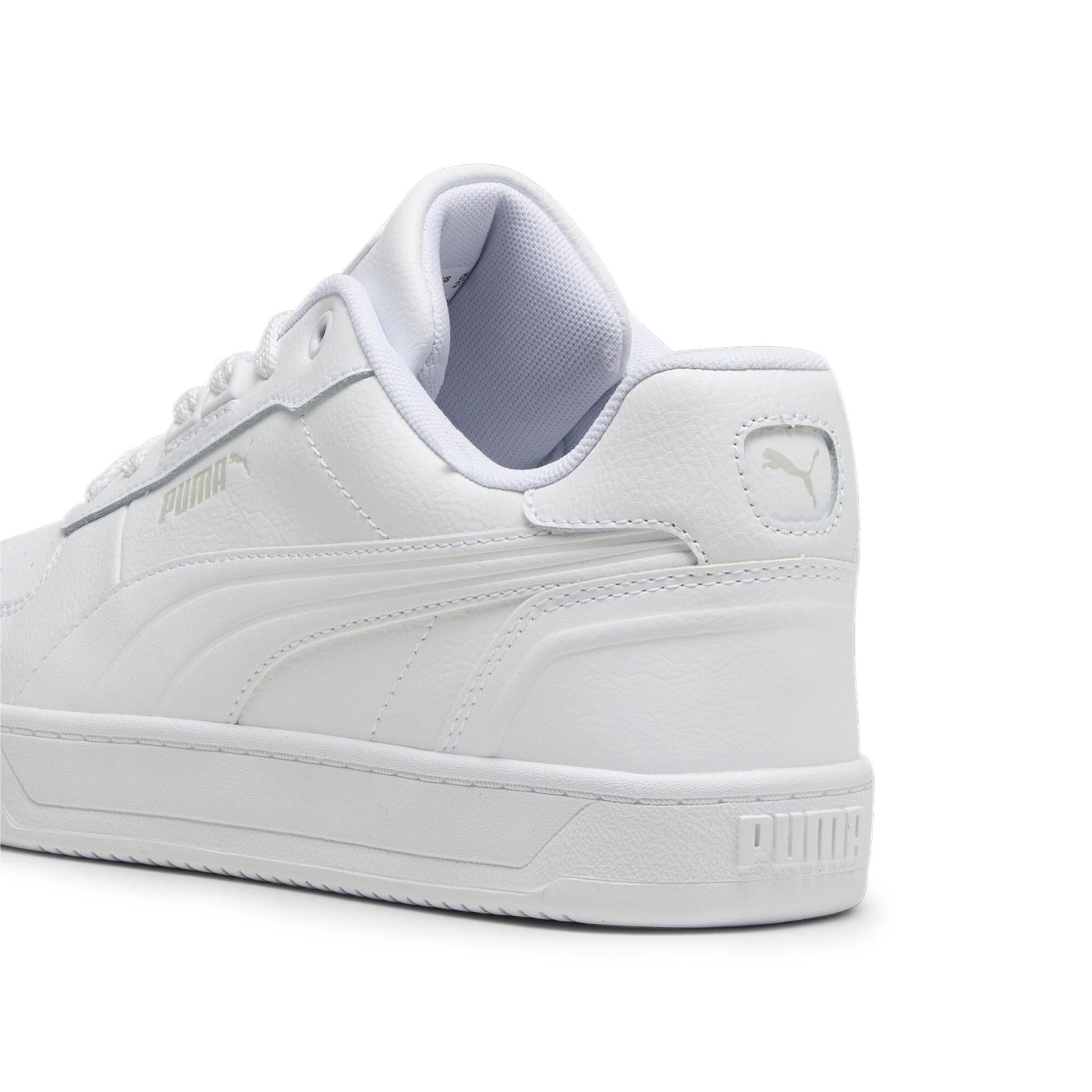 Caven 2.0 395016 02 PUMA 