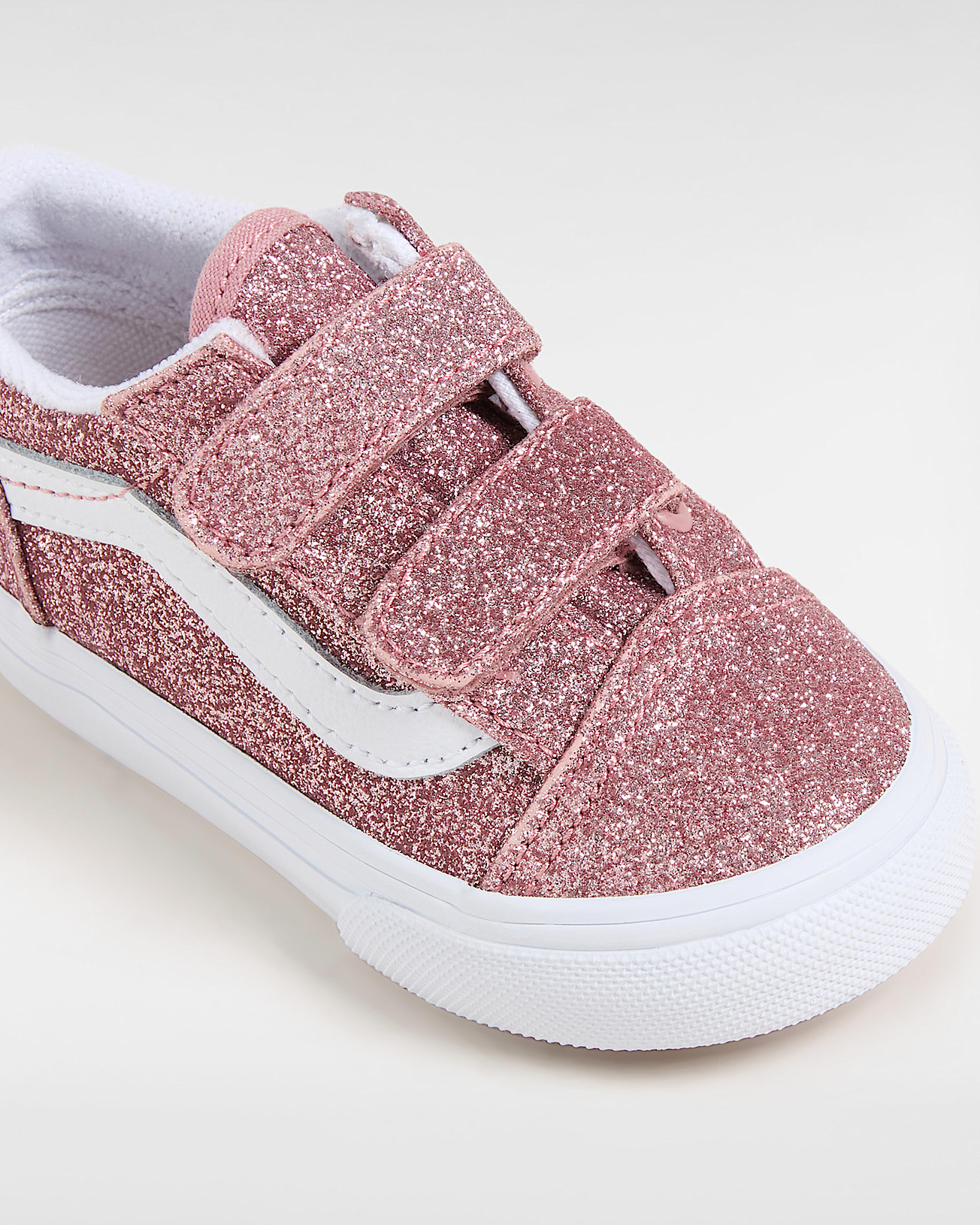 VANS VN0009RCFSL1