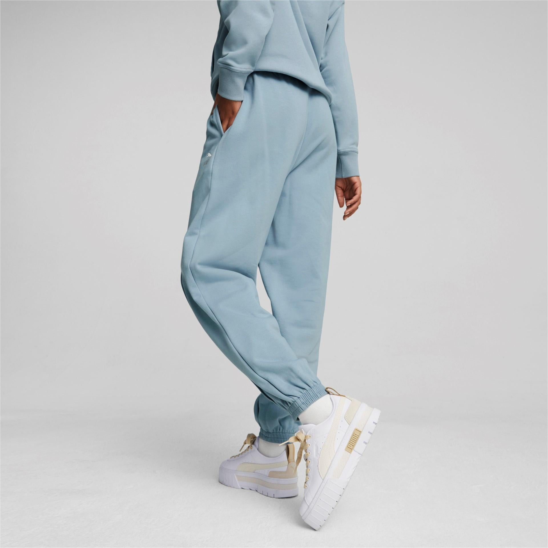 Classics 535685 79 PUMA 