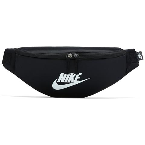 NIKE DB0490010