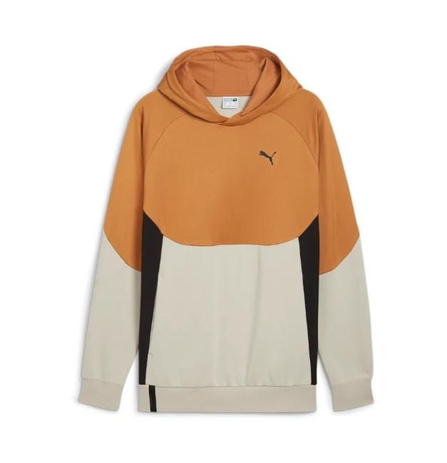 Pumatech Hoodie 624381 64 PUMA 