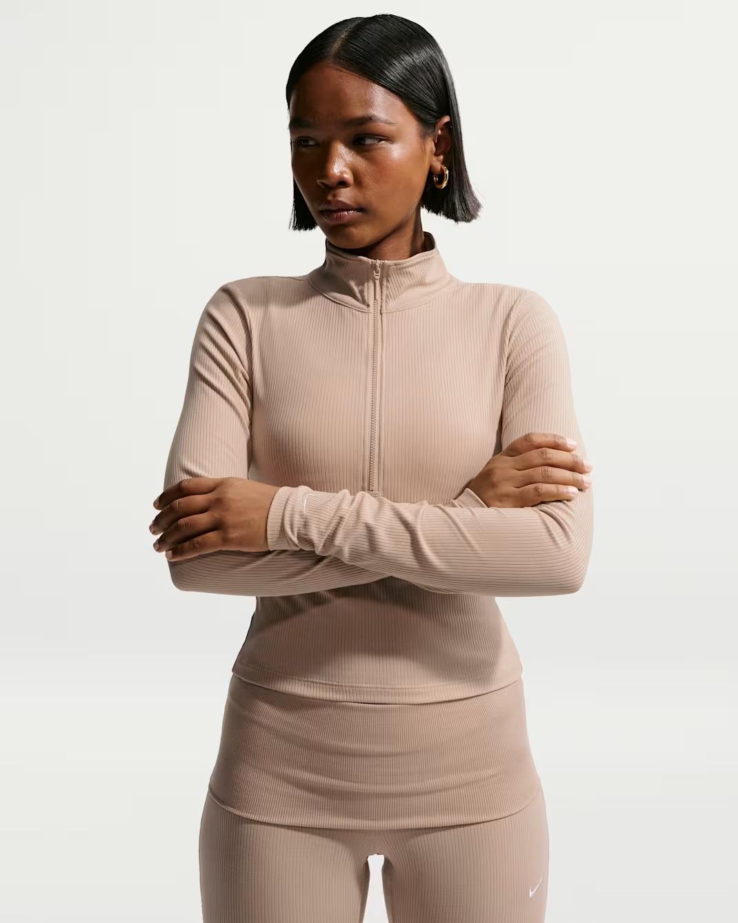 Chill Top IF0577 286 NIKE 