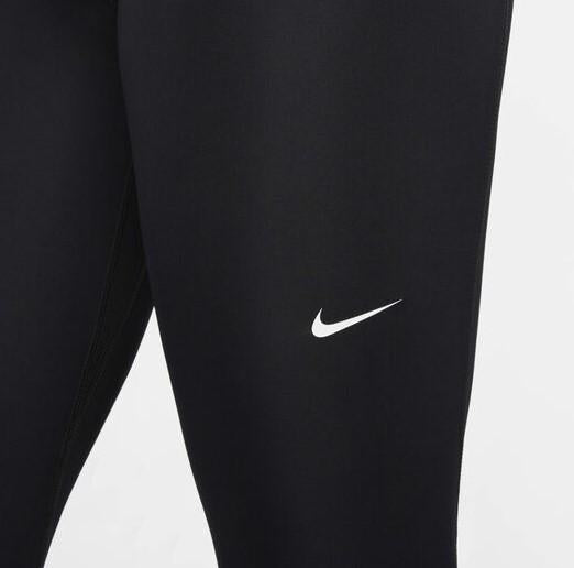 Nsw C365 Tight CZ9779 018 NIKE 