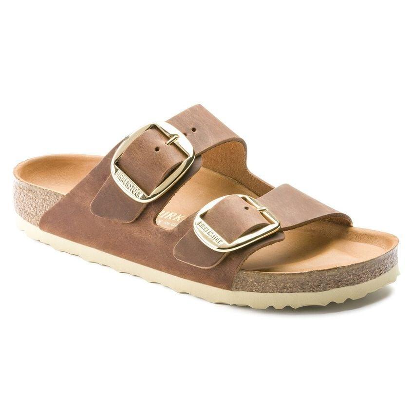 BIRKENSTOCK 1011073UNI