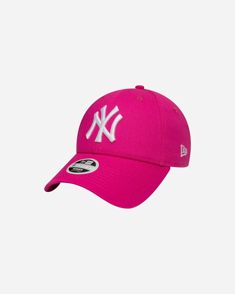 9Forty Cap