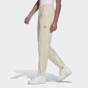 Jogger Pant HL6604 UNI ADIDAS 