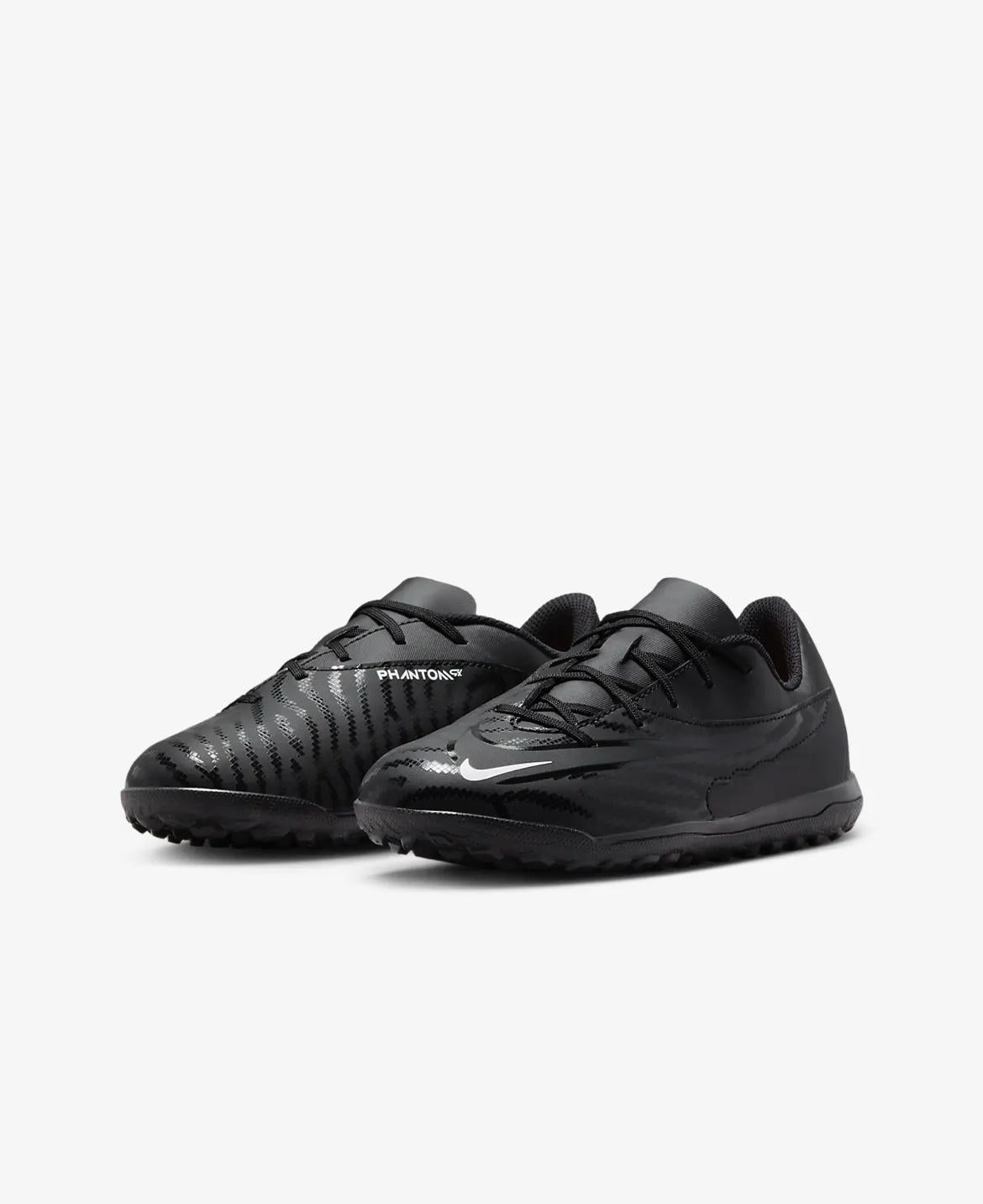 Phantom DD9567 010 NIKE 