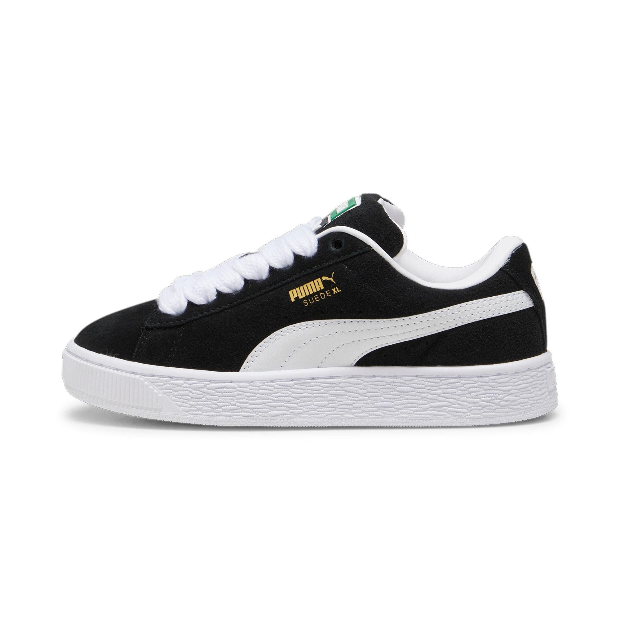 Suede xl 396577 02 PUMA 