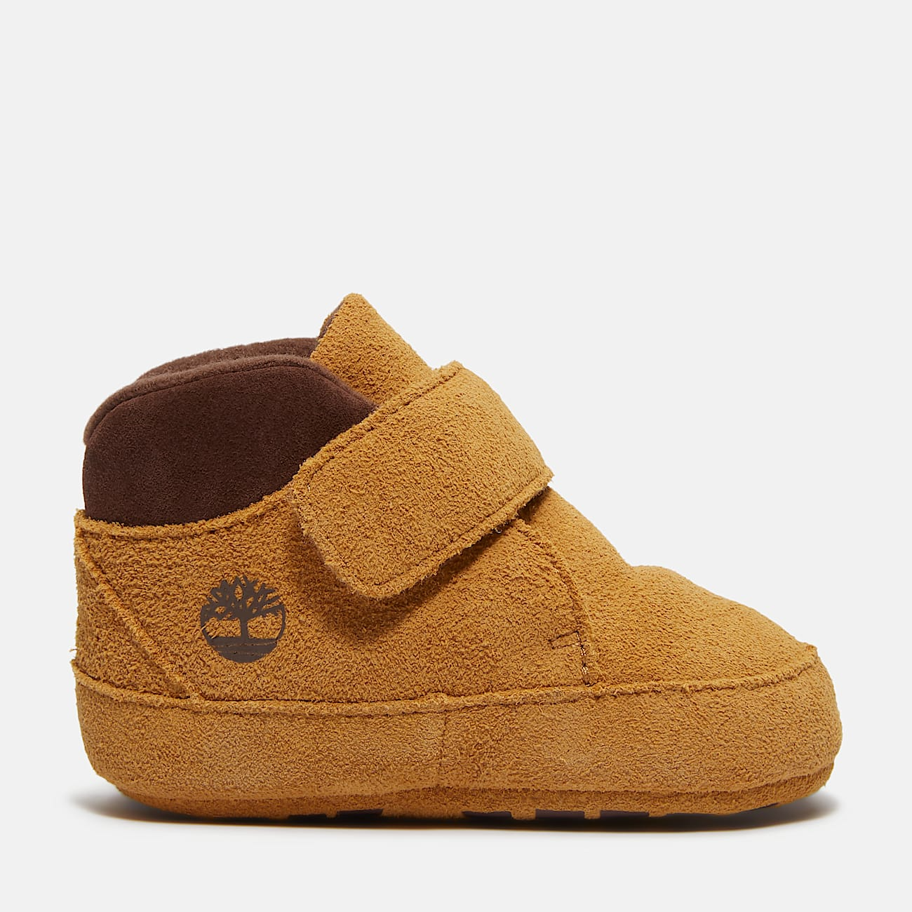 Scarpina da Neonato TB0A6H8 EZ0 TIMBERLAND 