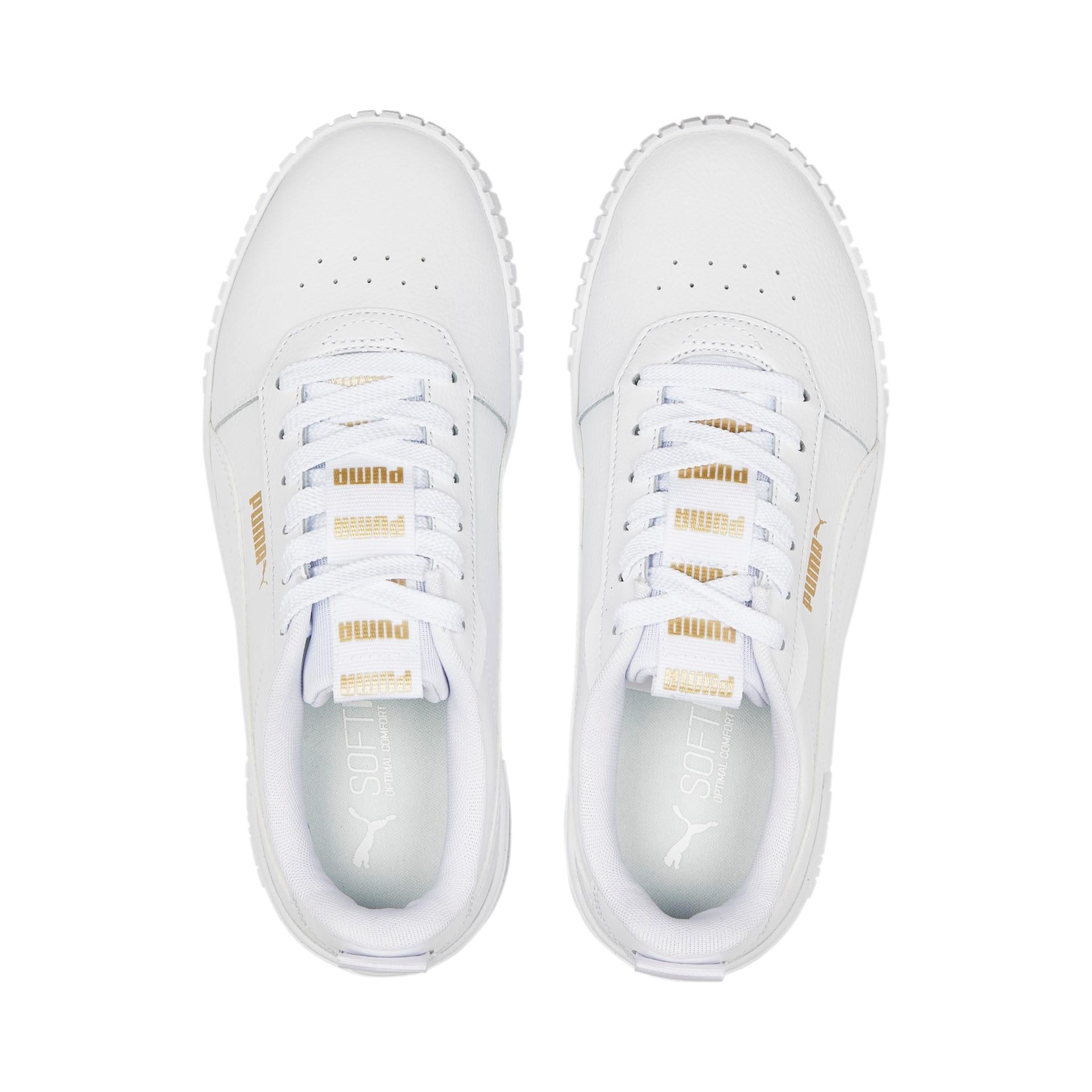 Carina 2.0 Tape 385850 01 PUMA 