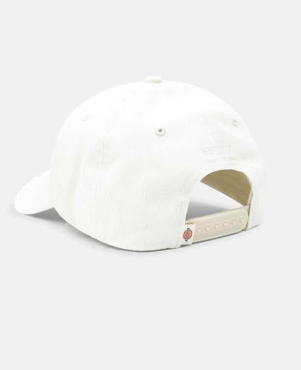 HARDWICK CAP DK0A4TKV LTP1 DICKIES 