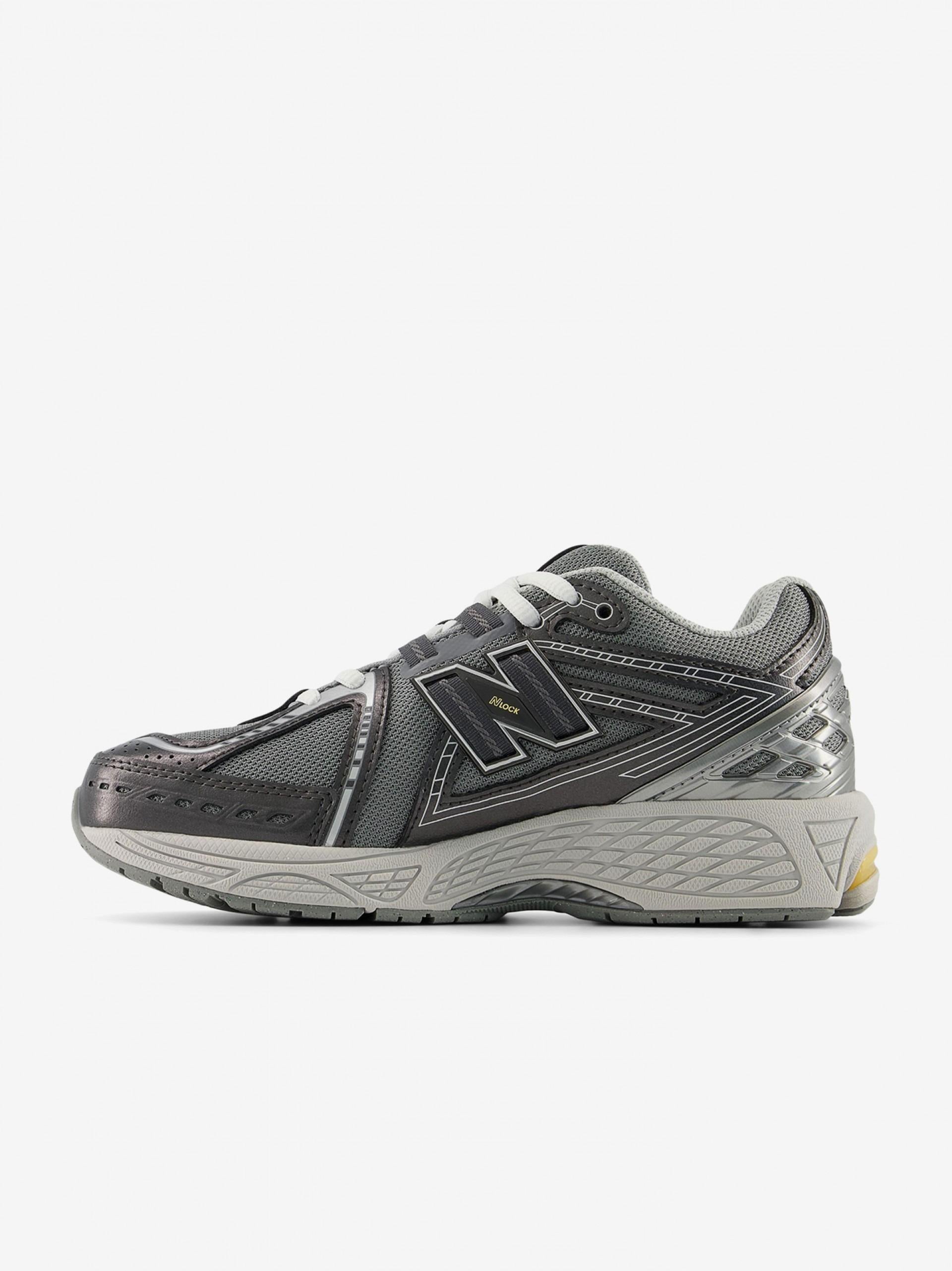 New Balance 1906 G1906 19C NEW BALANCE 