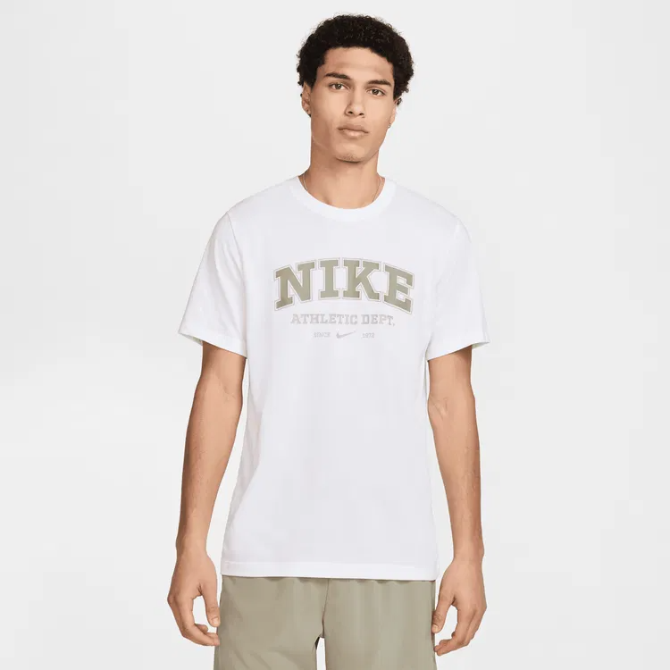 Nike HJ3605 100 NIKE 