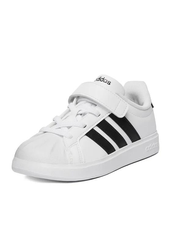 Streettalk JQ6144 UNI ADIDAS 