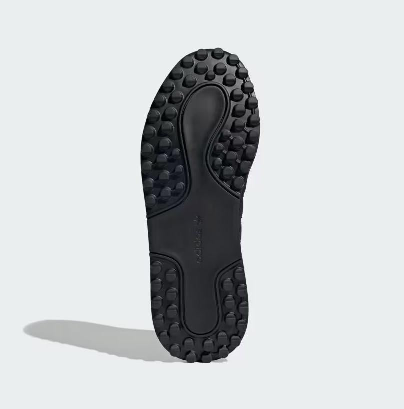 La Trainer Lux IH0296 UNI ADIDAS 