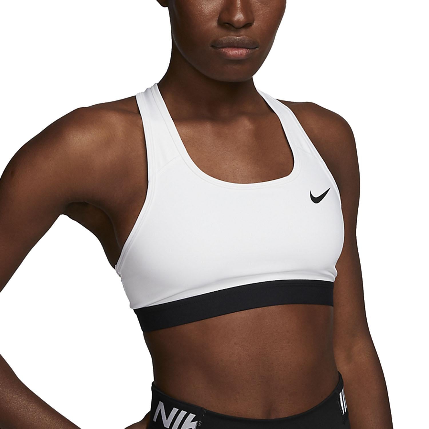 Top NSW BV3900 100 NIKE 