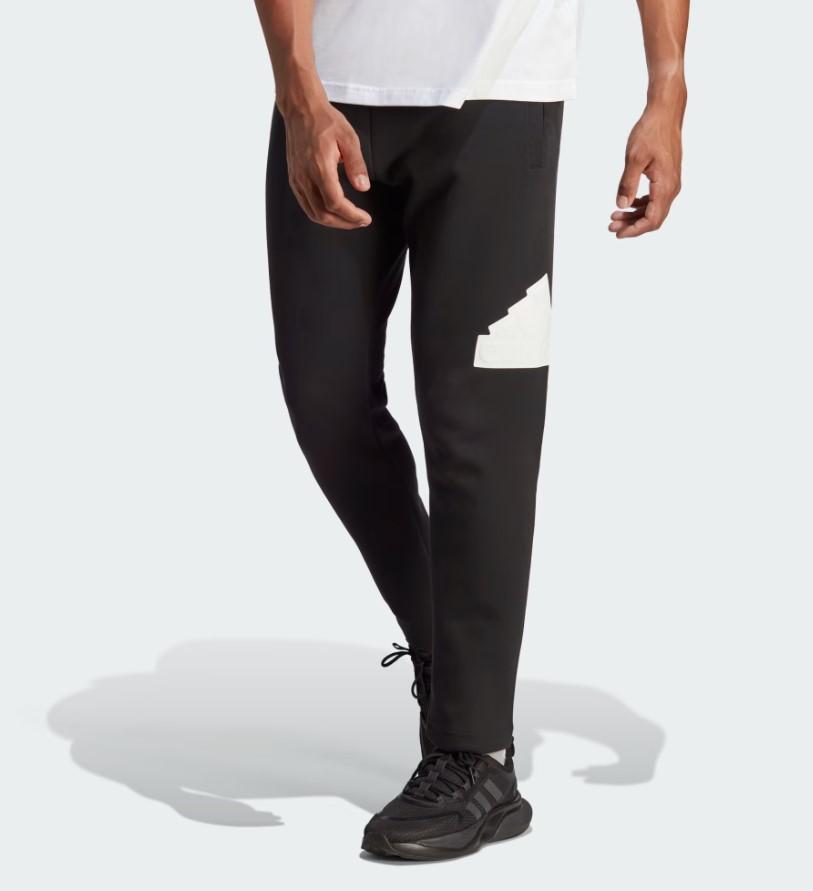 M FI BOS PT IC3759 UNI ADIDAS 